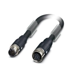 Phoenix Contact SAC-6P-MS/15,0-970/FS SCO (1428681)