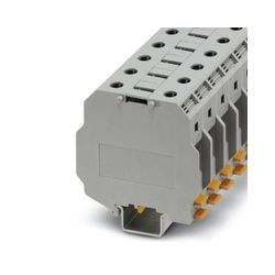 Phoenix Contact UKH 50 1500V (3247400)