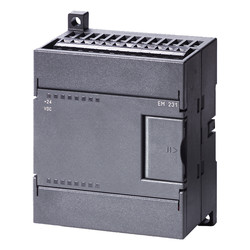 SIEMENS 6AG1231-7PB22-2XY0