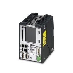 Phoenix Contact RFC 470S PN 3TX (2916794)