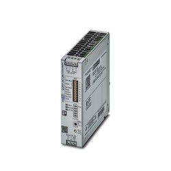 Phoenix Contact QUINT4-UPS/24DC/24DC/5/USB (2906991)