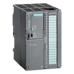 SIEMENS 6AG1312-5BF04-2AY0