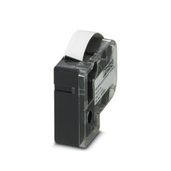 Phoenix Contact MM-WMS-2 9,5 (EX16)R C1 WH/BK (0803930)