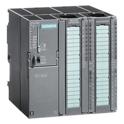 SIEMENS 6AG1313-5BG04-2AY0