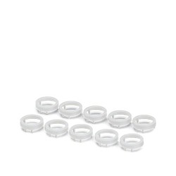 Phoenix Contact VS-08-RJ45-Q-COD-GY (1658163)
