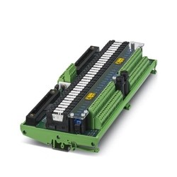 Phoenix Contact UM-2KS50/32R/SI/J/ADV551/YCS (2908400)