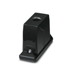 Phoenix Contact HC-ADV-B24-HHWH-1TTM32-MF-BK (1420926)
