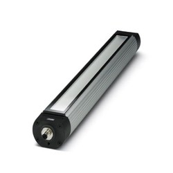 Phoenix Contact PLD M 260 W-75/95 510/D70 (2702485)