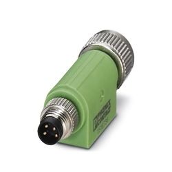 Phoenix Contact SAC-4P-M 8MS-M12FS (1519736)