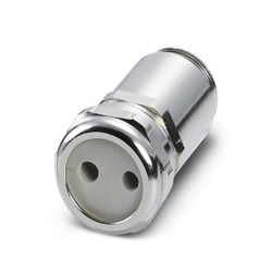 Phoenix Contact FL M32 ADAPTER (2702544)
