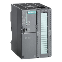 SIEMENS 6AG1313-6CG04-7AB0