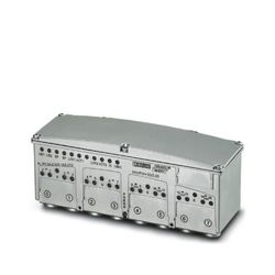 Phoenix Contact RL PN 24-2 DIO 16/8 2TX (2773652)