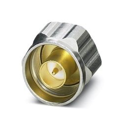 Phoenix Contact FL LCX 50-OHM (2884978)