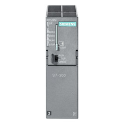 SIEMENS 6AG1314-1AG14-7AB0