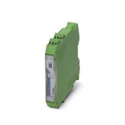 Phoenix Contact RAD-DI8-IFS (2901539)