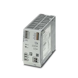 Phoenix Contact TRIO-UPS-2G/1AC/24DC/10 (2907161)