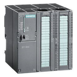SIEMENS 6AG1314-6BH04-7AB0