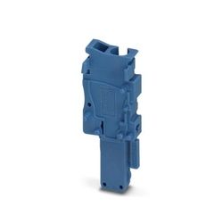 Phoenix Contact SP-H 2,5/ 1-R BU (3210855)