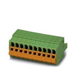 Phoenix Contact QC 1,5/ 9-ST (1718038)