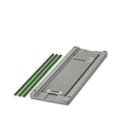 Phoenix Contact CMS-P1-M/WEID MCU (5144796)