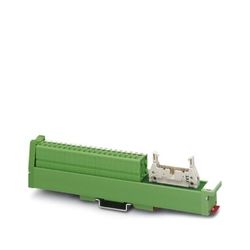 Phoenix Contact UM 25-FLK20/FRONT/Q (2959515)