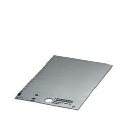 Phoenix Contact US-EMLP (11X9) SR CUS (0830075)
