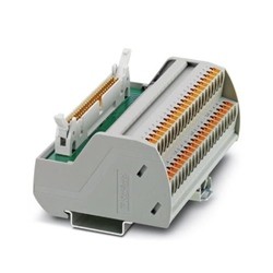 Phoenix Contact VIP-2/PT/FLK50/PLC (2903803)
