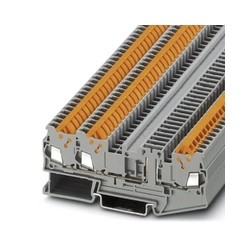 Phoenix Contact QTC 1,5-TWIN-TG (3050413)