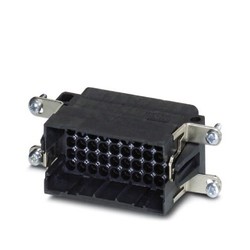 Phoenix Contact VC-D3-ST50-PE (1855034)