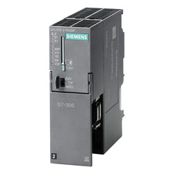 SIEMENS 6AG1315-2EH14-7AB0