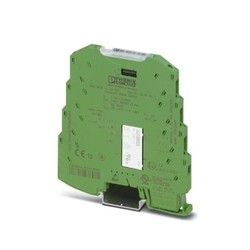 Phoenix Contact MINI MCR-SL-UI-REL (2864480)