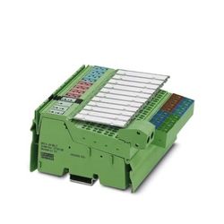 Phoenix Contact IBS IL 24 BK DIO 16/16 (2742586)