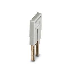 Phoenix Contact FBS  2-6 GY (3032237)