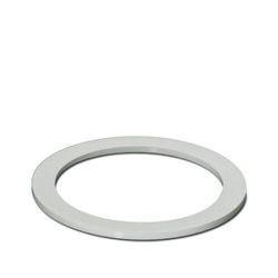 Phoenix Contact A-SEW-63-P-W (1411288)