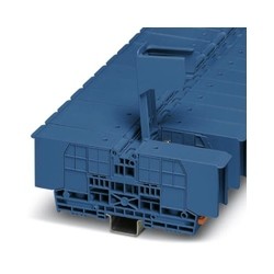 Phoenix Contact RBO 8-HC BU (3247974)