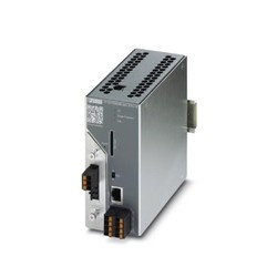 Phoenix Contact TC EXTENDER 4001 ETH-1S (2702253)