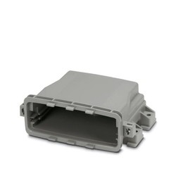 Phoenix Contact ECS-B-122X109-S-UV -V GY (1054708)