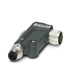 Phoenix Contact AXL E IOL AI1 I M12 R (2700275)