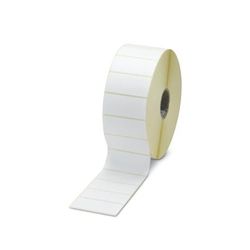 Phoenix Contact BMKT 70X30 WH:PAPER (0811215)