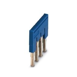 Phoenix Contact FBS  4-6 BU (3036958)