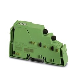 Phoenix Contact IBS IL 24 RB-LK (2878117)