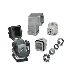 Phoenix Contact HC-KIT-A04-R01 (1409668)