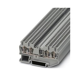 Phoenix Contact ST 2,5-QUATTRO-DIO/L-R (3036233)