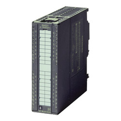SIEMENS 6AG1321-1FF10-7AA0