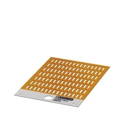 Phoenix Contact US-WMT (12X4) OG (0829281)