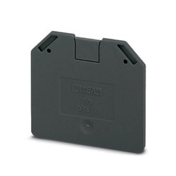 Phoenix Contact D-TB 16 E (5793004)