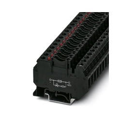 Phoenix Contact UK  6-FSI/C-LED60 (3001939)