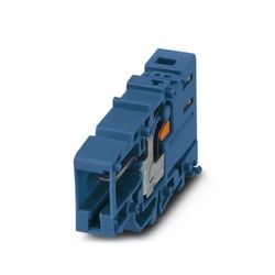 Phoenix Contact PPC 6/1-L BU (3000691)
