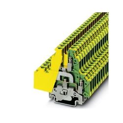 Phoenix Contact UKKB  5-PE (3007123)