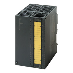 SIEMENS 6AG1326-2BF41-2AB0